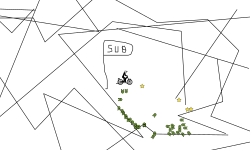 Put in Place
