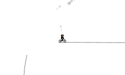Don"t Use heli
