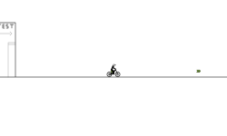 test-1