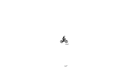 jumps