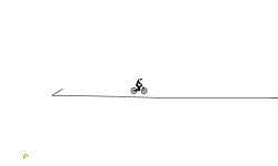 BMX BIKE 36!!!!!!!!!!!!!!!!!!!