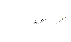 Easy track