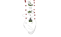 Easy+Fast=This track