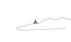 Who's the fastest?