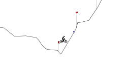 Ultimate Hill Climb 2!!!!!!!!!
