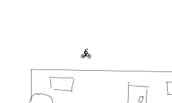 Traffic Run