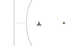 [BIG] Infinity Loop