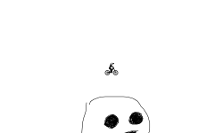Cyanide and Happiness. (Desc