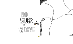 100 subs