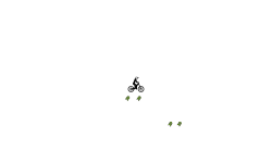 speed jump auto