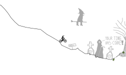#HalloweenContest2018