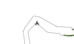 subscribe to geniusgamer22:()(