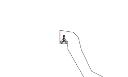 Blimp cave 1