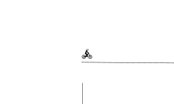 the triple drop