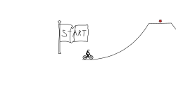 jump set