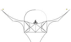 symmetry Piece 1