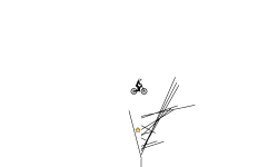 random generated