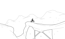 Down Below