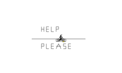 Help Please DESC