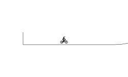 Dirt Jumps (DESC)