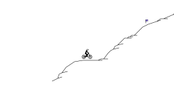 Rough Offroad: Reeeeeeeeeeeeta