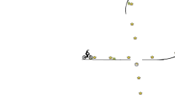 flip camp