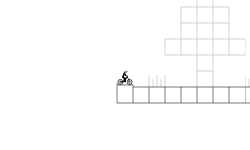 Minecraft Speedrun