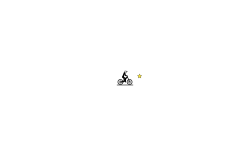 free coins 16