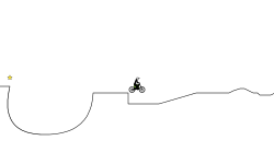 Bumpy Road