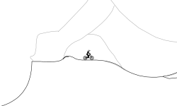 Redbull Dirt Jumps