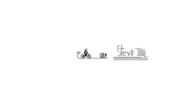 RIPSteveJobs