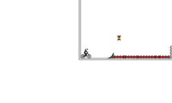 hellicopter train