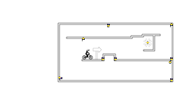 Box Trial (# Who Knows What)