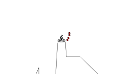 sick dirt jumps
