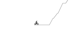Climb