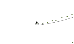 Don't move