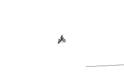 Impossible level I think...