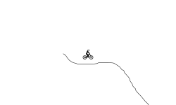 The Weekly Downhill#1