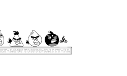 angrybirds