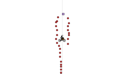 Power-Up Hold-Up