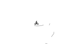 third brush