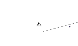 ez track so eaezy