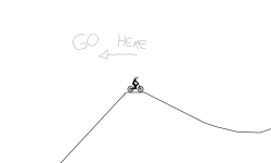 The Great IN9 Obstacle Course