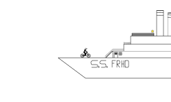 S.S. Frhd