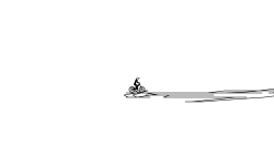 Scribble Jump