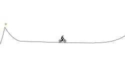 drop of death