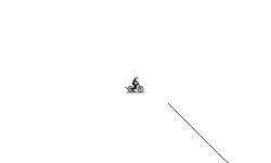 BMX H0ldup look in description