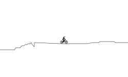Daily level #6