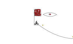 HALF-PIPE