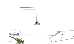 jumping jack 8